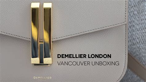 demellier dupe